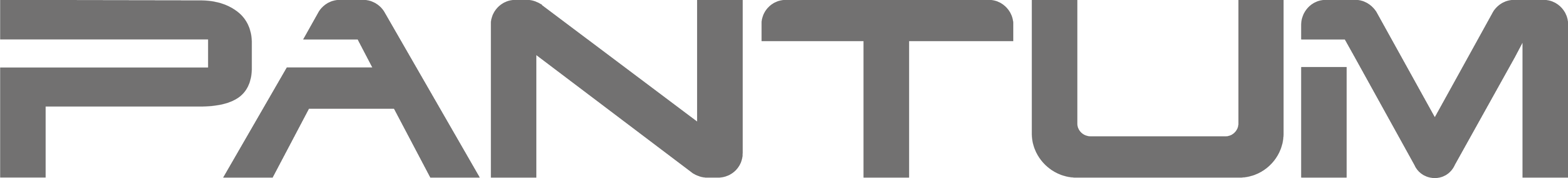 Partners image